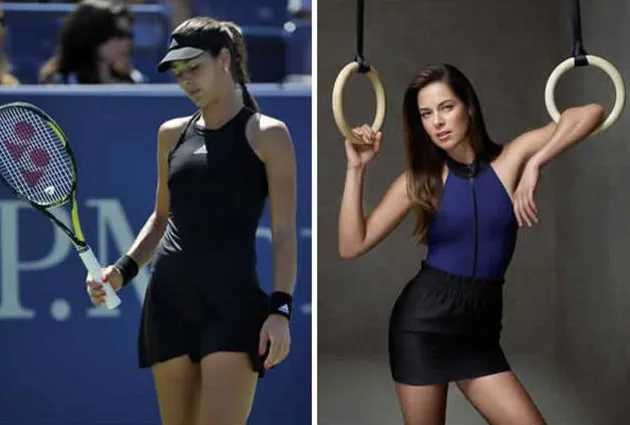 atlet olimpiade, olimpiade rio, olimpiade 2016