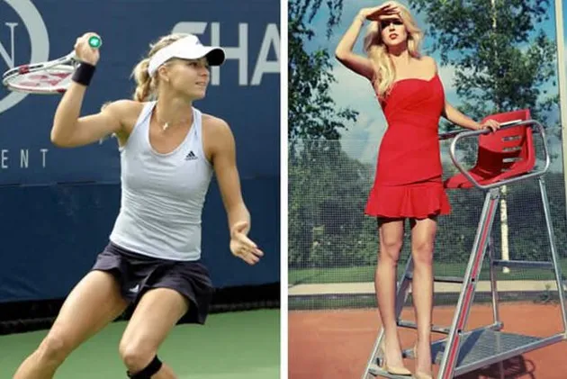 atlet olimpiade, olimpiade rio, olimpiade 2016