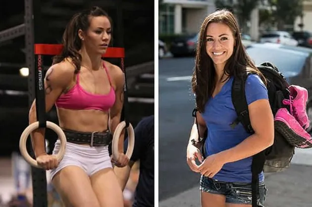 atlet olimpiade, olimpiade rio, olimpiade 2016