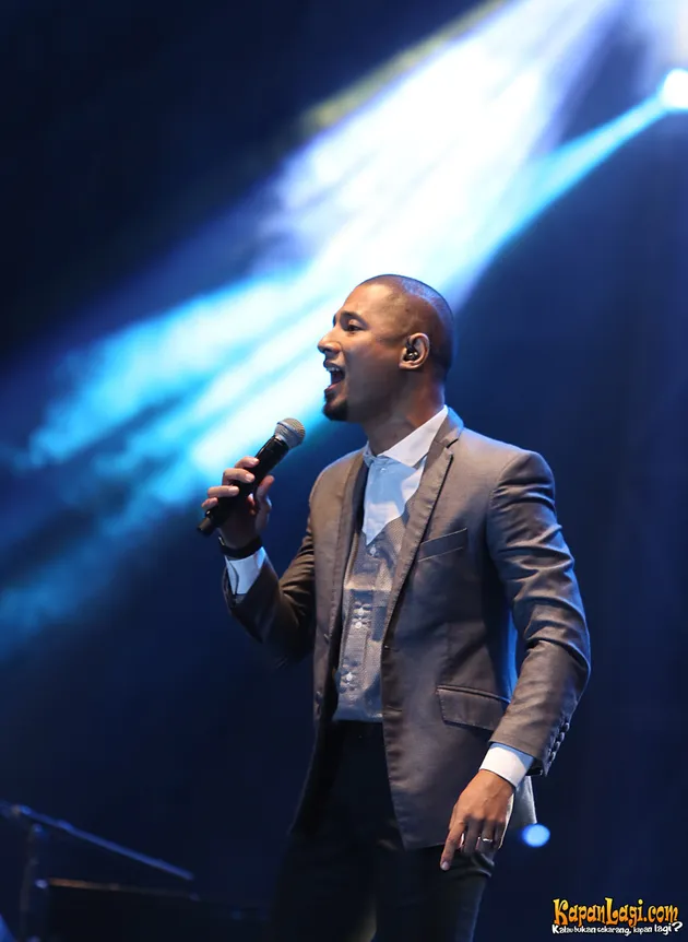 Cantik &amp; Tampan Semua, Inilah Artis Yang Digaet Yovie Widianto