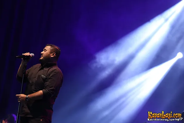 Cantik &amp; Tampan Semua, Inilah Artis Yang Digaet Yovie Widianto