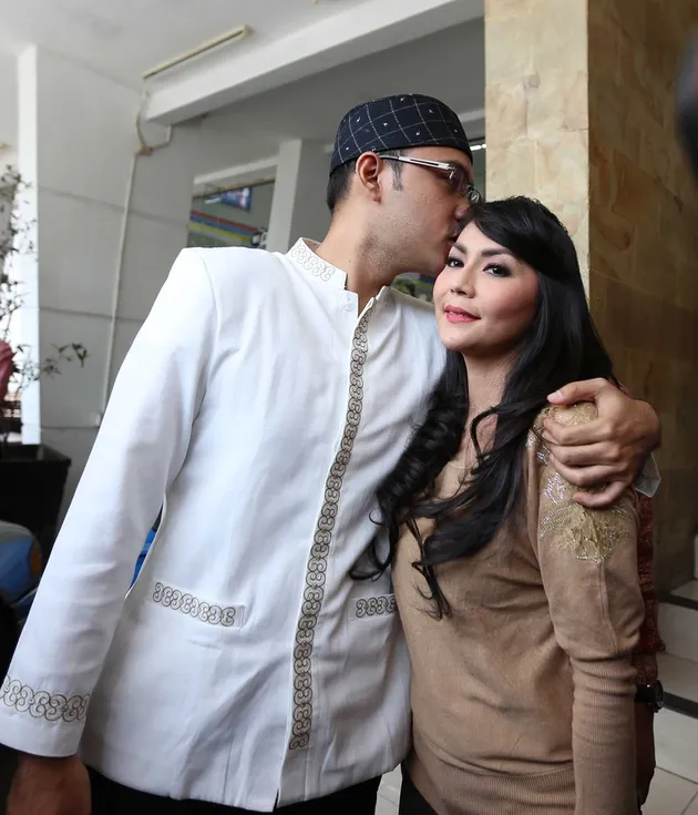 Rumah Cantik Sandys Info Merupakan Cabang Os Dari Rumah Cantik Sandys Info Merupakan Cabang Os Dari