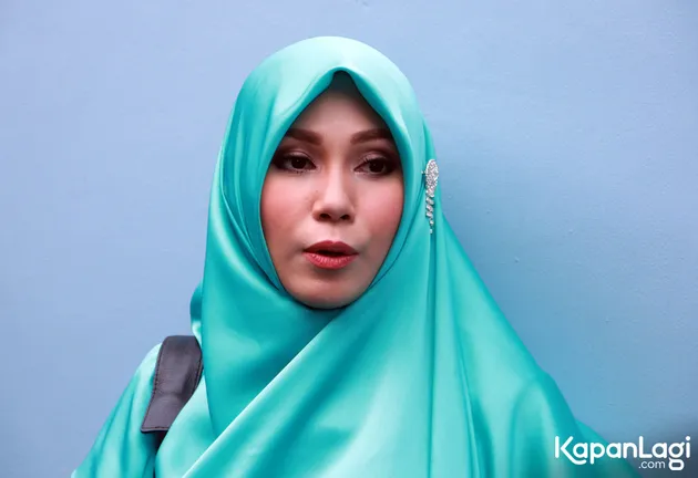 Puput Melati