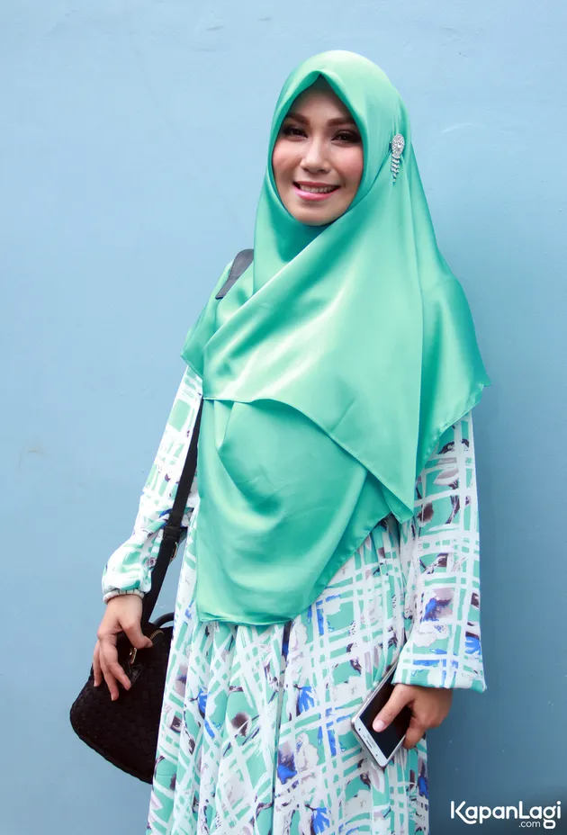 Puput Melati