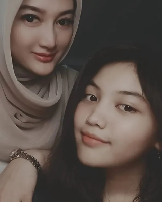 <nil>