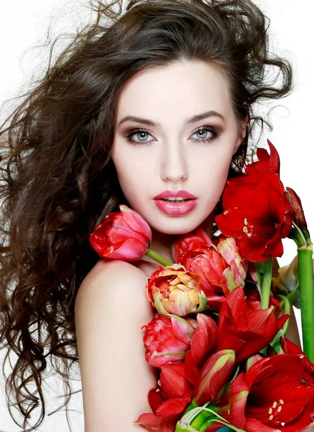 Miss World 2015