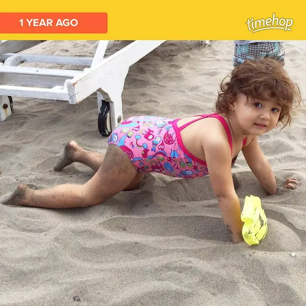 indah kalalo, ayanna rose