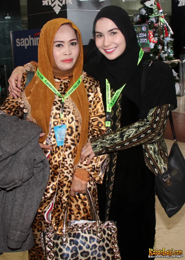 Isyaa Jeperson