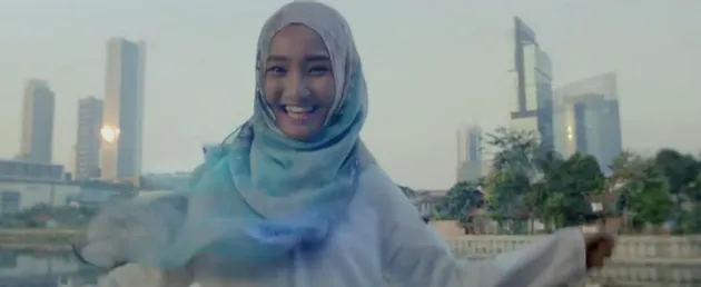 Fatin