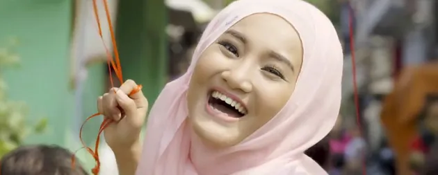 Fatin