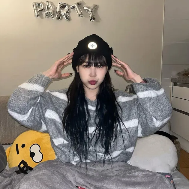 <nil>