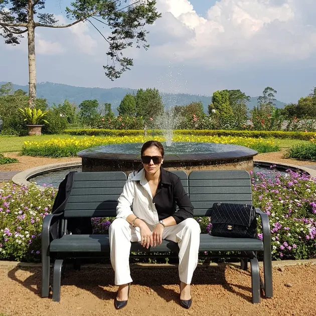 Wulan Guritno
