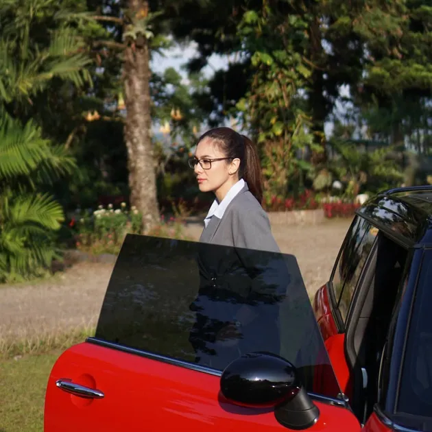 Wulan Guritno