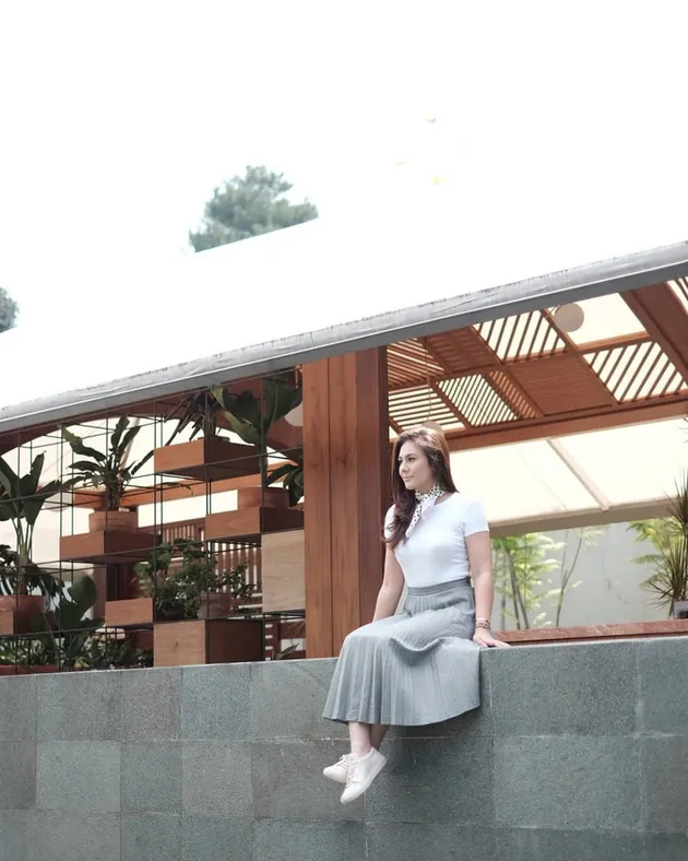 Wulan Guritno