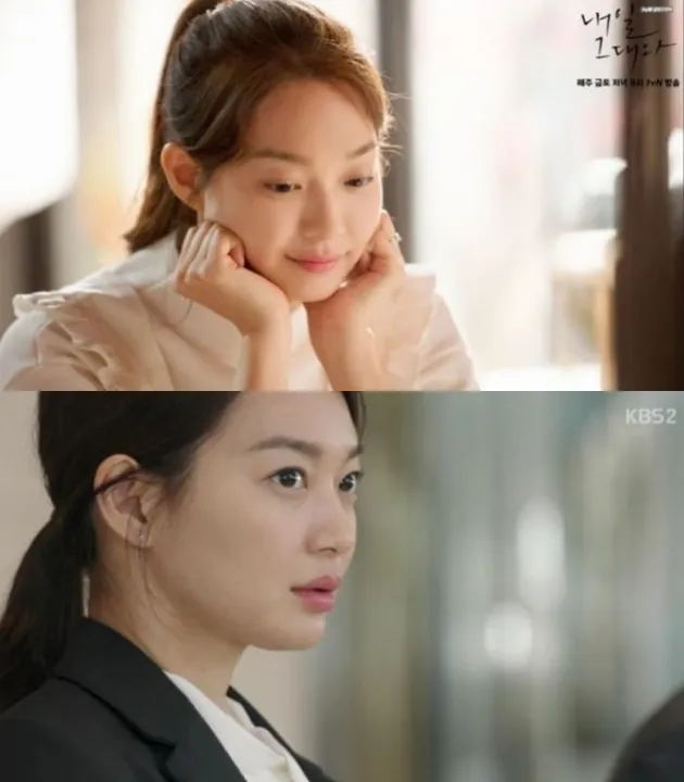 aktris korea spesialis romcom