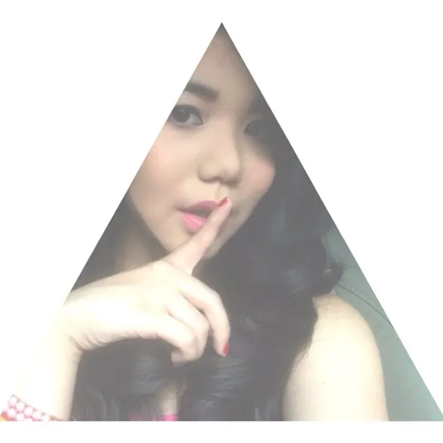 Uma Tobing