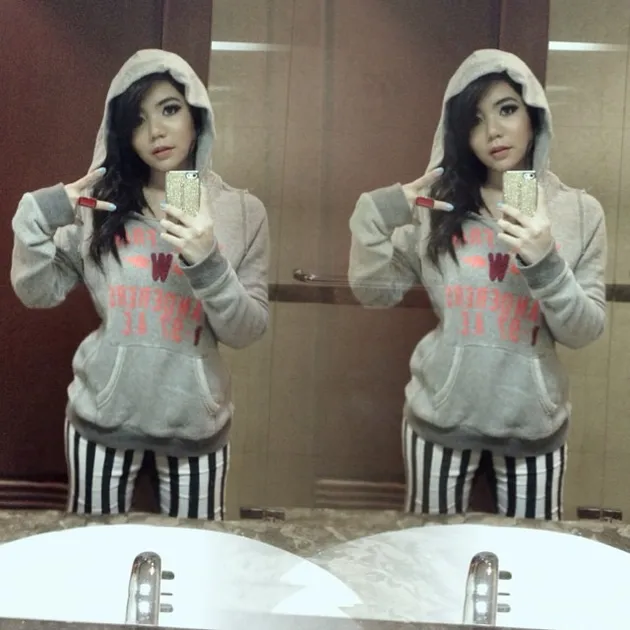 Uma Tobing