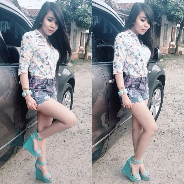 Uma Tobing