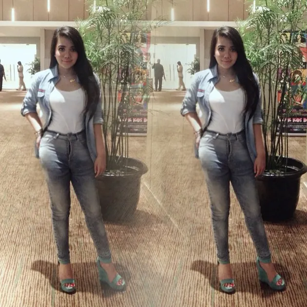 Uma Tobing