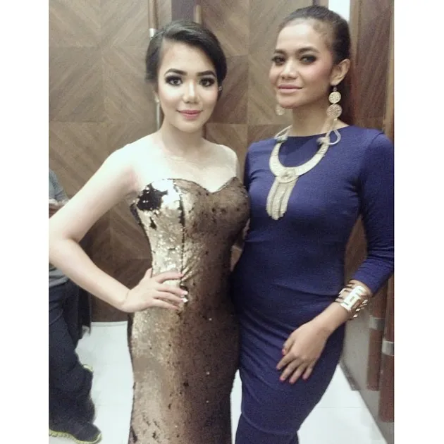 Uma Tobing