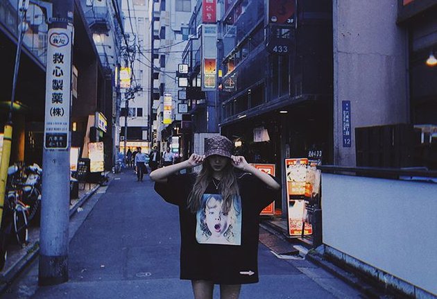 <nil>