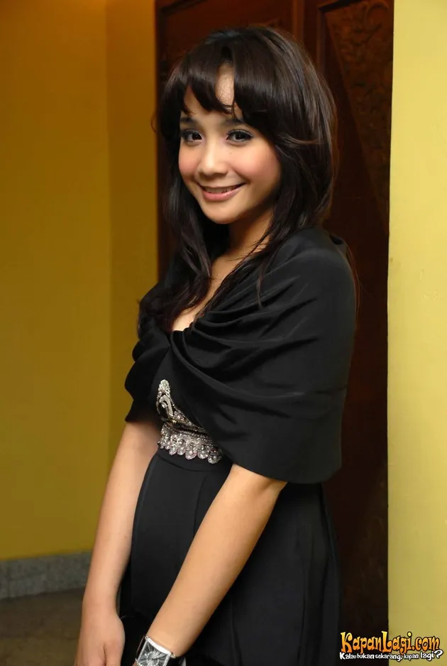 Host Dahsyat