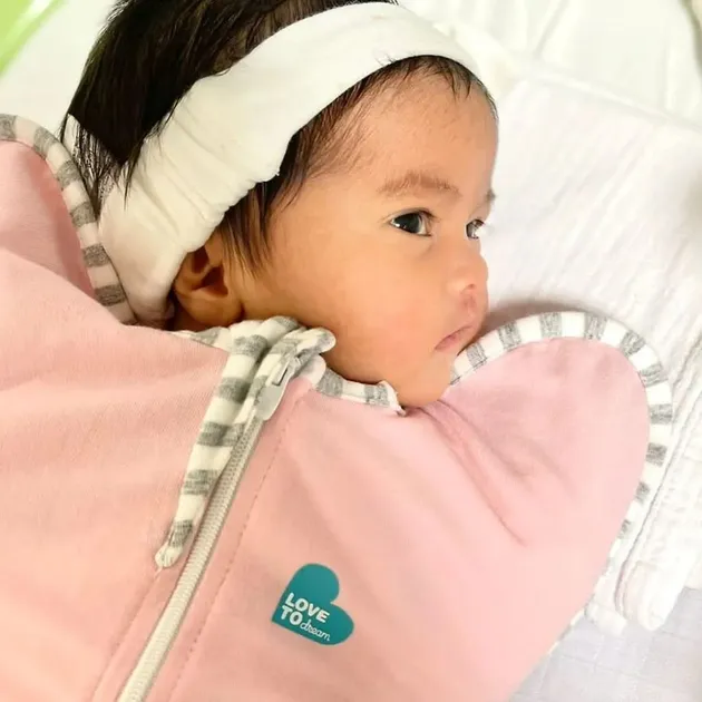 Fildan Anak Ketiga Nama Perempuan