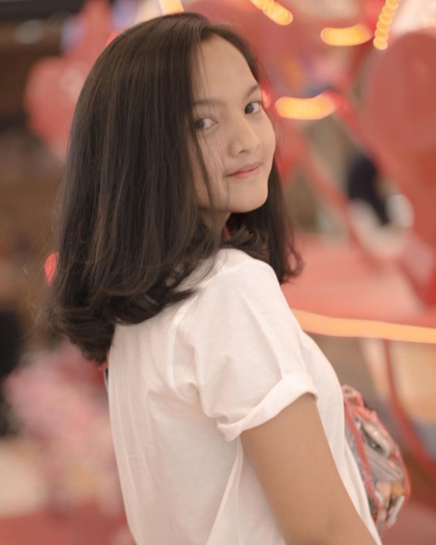 <nil>