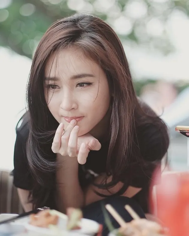 transgender, transgender thailad, transgender tercantik