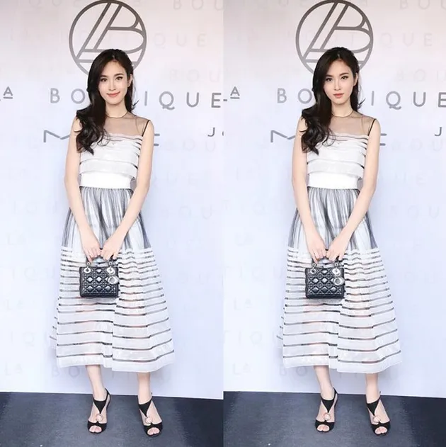 transgender, transgender thailad, transgender tercantik