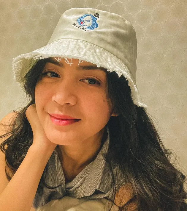 Istri Surya Insomnia
