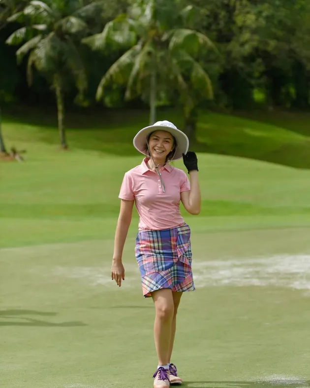 Istri Surya Insomnia