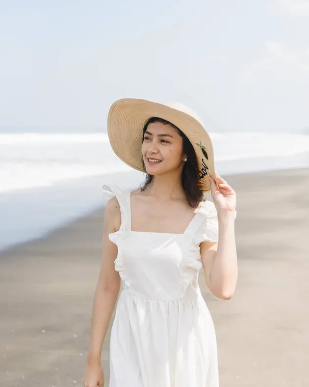 Istri Surya Insomnia