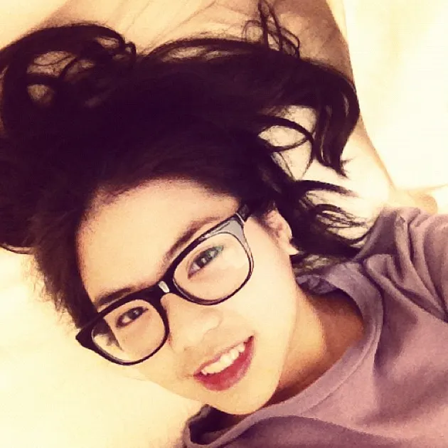 Clarissa Tanoe