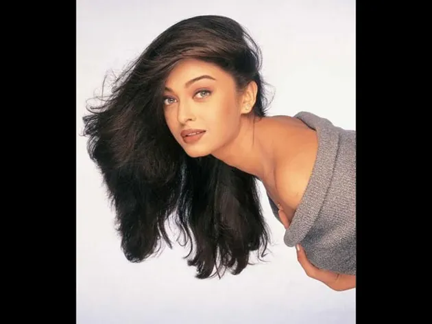 Aishwarya Rai