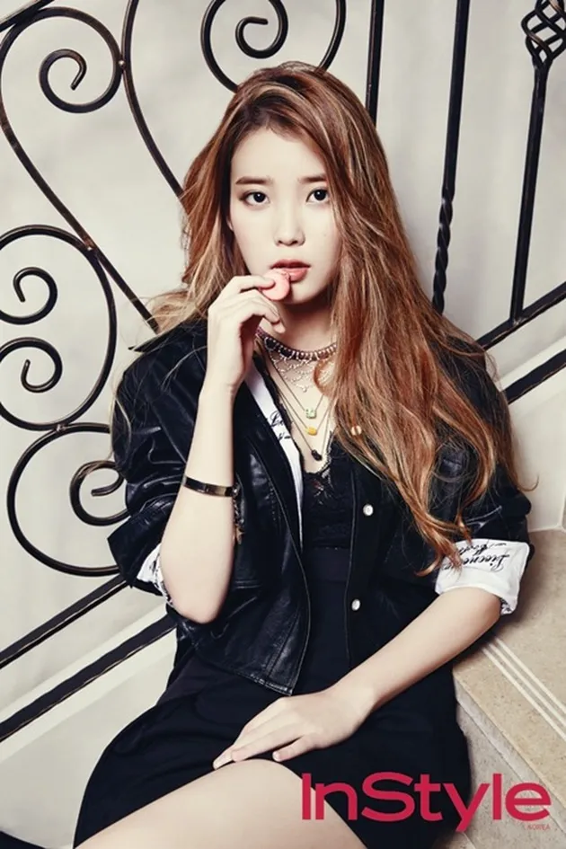 Princess Agensi K-Pop