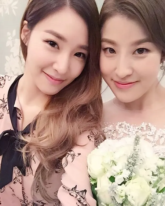 tiffany girls generation, tiffany snsd