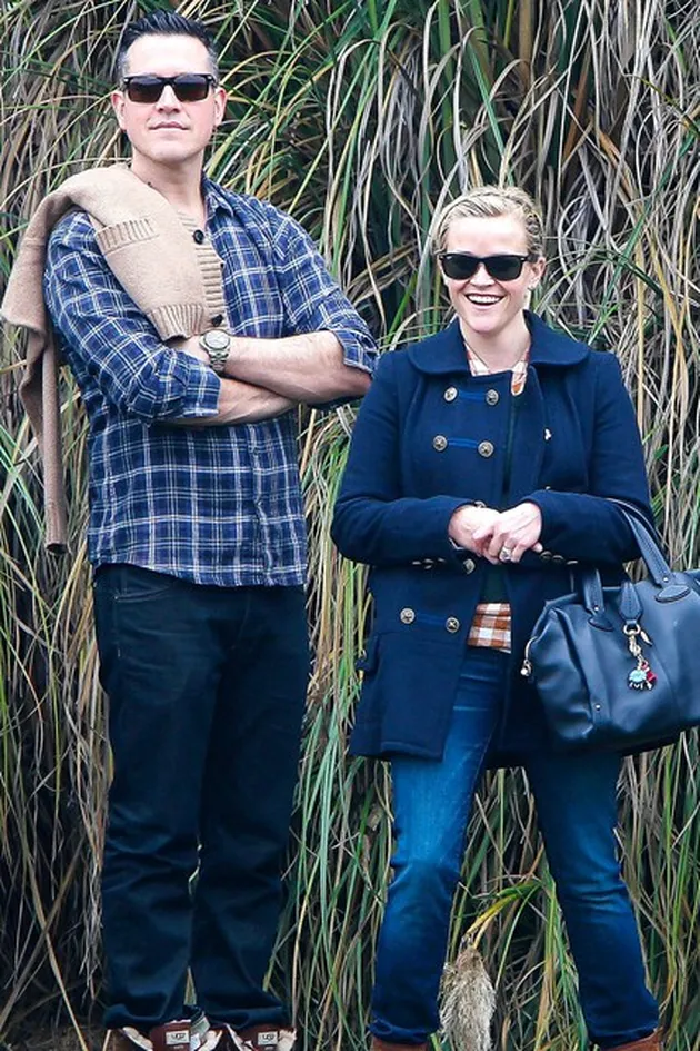 Artis Bertubuh Pendek