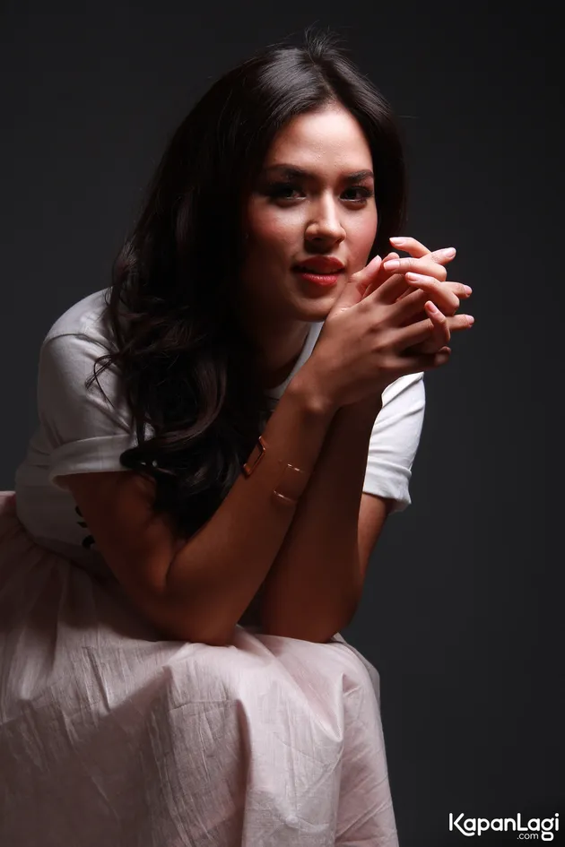 Film Terjebak Nostalgia