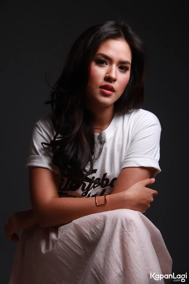 Film Terjebak Nostalgia