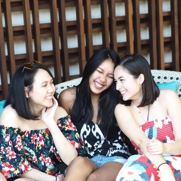 chelsea islan
