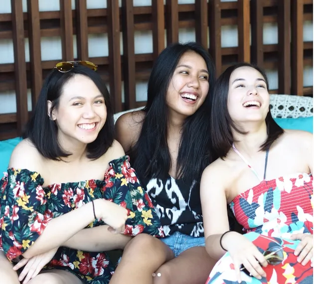 chelsea islan