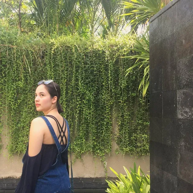 chelsea islan