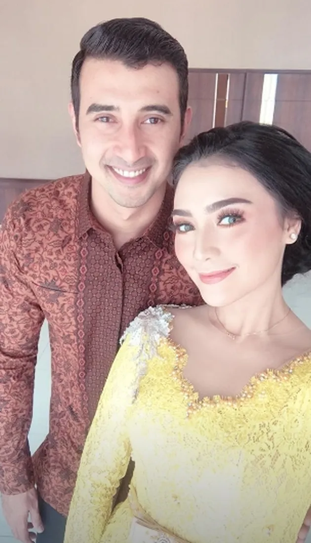 Citra Kirana