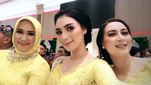 Citra Kirana