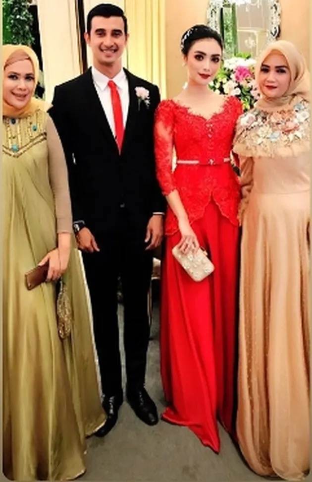 Citra Kirana