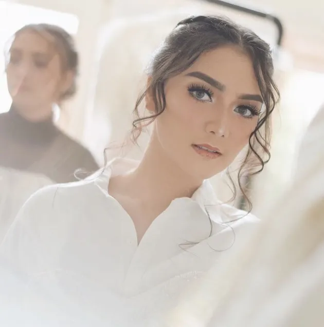 Citra Kirana