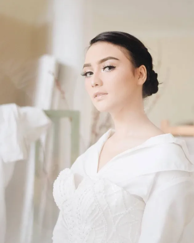 Citra Kirana