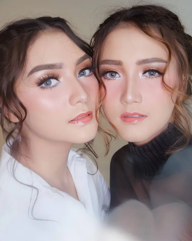 Citra Kirana