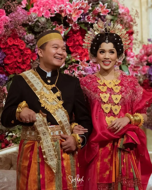 dian sastrowardoyo, alexandra asmasoebrata, jusuf kalla, subhan aksa